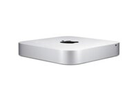 Mac Mini 2014 Core I5 8GB 1TB