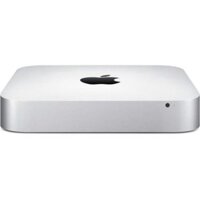 Mac Mini 2014 MGEN2 Core i5 1TB HDD –