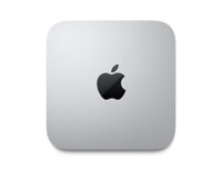 Mac Mini 2014 MGEN2 Core i5 2.6GHz Ram 8GB 256GB SSD – Like New