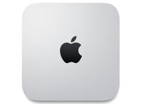 Mac Mini 2014 MGEN2 – Core i5/ Ram 4GB/ SSD 256GB+Màn hình 20 inch+ Phím/chuột