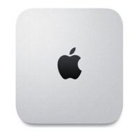 Mac Mini 2014 MGEN2 - Core i5  Ram 8GB HDD 1TB  98%