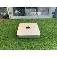 Mac Mini 2014 MGEN2 Core i5 2.6GHz Ram 8GB  128GB SSD – Like New