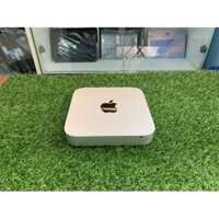 MAC MINI 2014 MGEN2 CORE I5 2.6GHZ RAM 16GB 256GB SSD – LIKE NEW