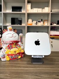 Mac Mini 2014 (Ram8GB/SSD256B) 2Hand