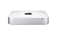 Mac mini 2015 (i5 / 8 / 1tb)