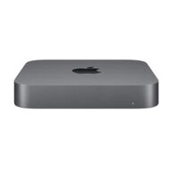 Mac Mini 2018 Core i7 3.2Ghz 64GB RAM 512 SSD – Like New