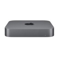 Mac mini 2018 Core i7 3.2Ghz 32GB RAM 512 SSD – Like New