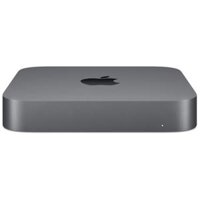 Mac mini 2018 (i3 /RAM 8GB /256GB SSD) Cũ