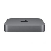 Mac Mini 2018 MRTT2 Core i5 3.0Ghz 16GB RAM 256GB SSD – Like New