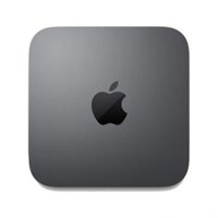 Mac Mini 2018/2020 - Used Core I3 3.6GHz 8GB 256GB