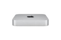 Mac Mini 2020 Apple M1 Ram 16GB SSD 256GB (New Seal)