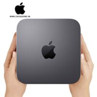 Mac Mini (2020) Core i3 3.6GHz/ 8GB/ 256GB SSD (MXNF2SA/A) Apple VN