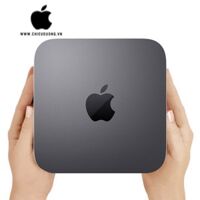 Mac Mini (2020) Core i5 3.0GHz 6 core, gen 8th / Ram 16GB/ 512GB SSD/ Intel UHD Graphics 630 Apple VN