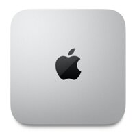 Mac Mini 2020 - M1 - 16Gb - 256Gb - Used
