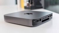 Mac Mini 2020 M1 / 16GB / 512GB