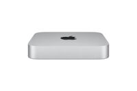 Mac Mini 2020 MGNT3 Apple M1 Ram 8GB SSD 512GB (Like New)