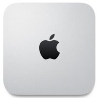 Mac mini 2023 - Apple M2 16GB 512GB - Like New FullBox