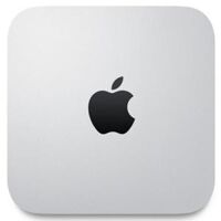 Mac mini 2023 - Apple M2 19GPU PRO 32GB 512GB