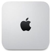 Mac mini 2023 - Apple M2 PRO 16GPU  32GB 2TB