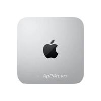 Mac mini 2023 M2 Pro 10CPU 16GPU 16GB/512GB