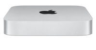 Mac mini Apple M2 Chip đã được tái chế với CPU 8 nhân và GPU 10 nhân G16L1LL/A