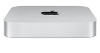 Mac mini Apple M2 Pro Chip đã được nâng cấp với CPU 10 lõi và GPU 16 lõi G1701LL/A