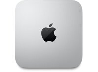 Mac Mini CTO 2020 Z12N - Apple M1/RAM 16GB/256GB SSD