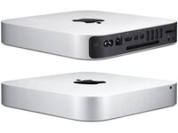 Mac Mini Late 2014