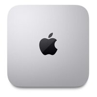 Mac Mini Late 2020 - Apple M1 (RAM 16GB / 1TB SSD)  So sánh