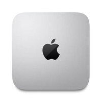 Mac Mini M1 2020 256GB  Giá Rẻ, Trả Góp 0%