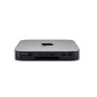 MAC MINI M1 2020 512GB 8B MGNT3 - Hàng Apple8