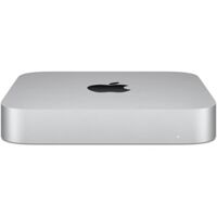 Mac mini M1 2020 (Apple VN)