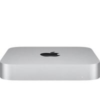 Mac mini M1 2020 RAM 8 GB – SSD 512 GB – Chính hãng VN