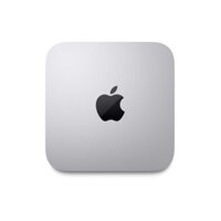 Mac Mini M1 8-core 8GB 256GB (Model 2020)
