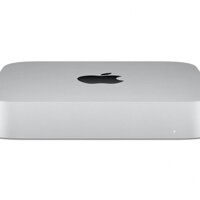 Mac Mini M1 ( 8GB - 512GB )