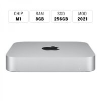 Mac Mini M1 8GPU (8GB|256GB)