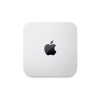 Mac mini M2 2023 (8 CPU - 10 GPU - 24GB - 512GB) | Chính hãng Apple Việt Nam