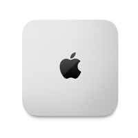 Mac mini M2 2023 (Apple VN)