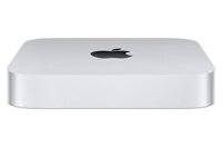 Mac mini M2 8GB 512GB VN