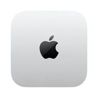 Mac mini M4 Pro 2024 (Apple VN) 24GB/1TB