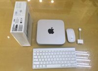 MAC MINI MD 388