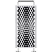 Mac Pro 12-core Z0W3