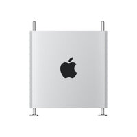 Mac Pro 2019 Tower Intel Xeon W 8 Core 3.5/32GB/256GB Apple Care 2023