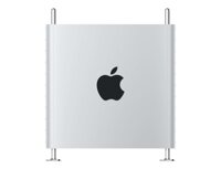 Mac Pro M2 Ultra 64GB 1TB 60-GPU