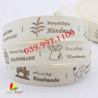 Mác quần áo cotton/sattin may cổ áo/kẹp sườn
