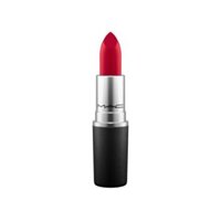 Mac rubywoo