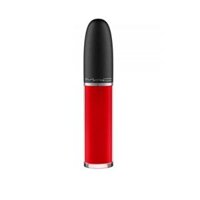 MAC - Son kem lì MAC Retro Matte Liquid Lipcolour 5ml - Feels So Grand