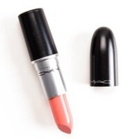 Mac - Son Mac # sweet & sour