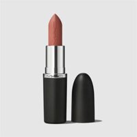 MAC - Son Thỏi Lì MACXimal Silky Matte Lipstick 3.5g - 627 Cool Teddy