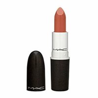 MAC - Son thỏi Satin Lipstick (813 Mocha)